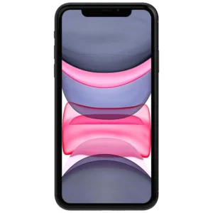 Apple iPhone 11 (24 month old)