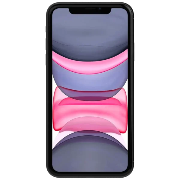 Apple iPhone 11 (24 month old)