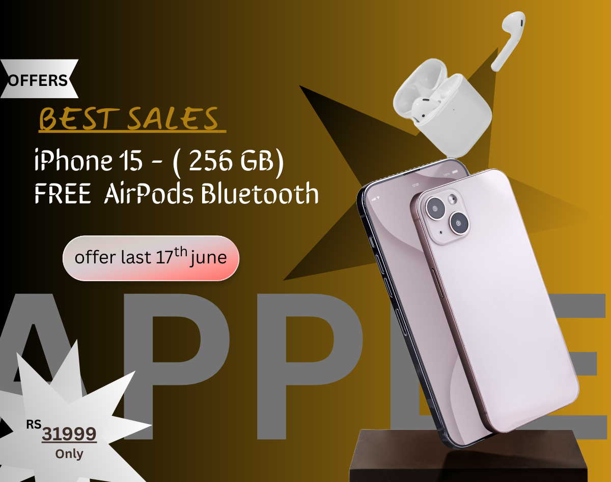 REFURB PHONE (2)