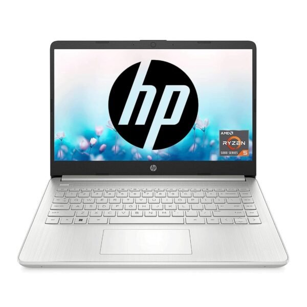 HP Laptop 15, Intel® Core™ i3-1315U, 8GB DDR4 Ram,512GB (6 month old)
