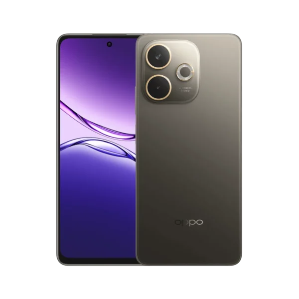 OPPO A5 Pro 5G /3 Month Old