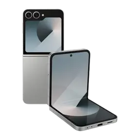 Samsung Galaxy Z Flip6 5G -( 2 month old )